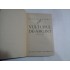 VULTURUL DE ARGINT (nuvele) - VICTOR EFTIMIU - editura IG. HERTZ Bucuresti, 1931 VULTURUL DE ARGINT (nuvele) - VICTOR EFTIMIU - editura IG. HERTZ Bucuresti, 1931